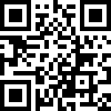 https://ur.abna24.com/x3yQy