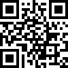 https://ur.abna24.com/xhh22
