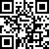https://ur.abna24.com/x5pM8