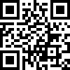 https://ur.abna24.com/xhW2N
