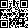 https://ur.abna24.com/xhV5P
