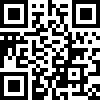 https://ur.abna24.com/x7w7d