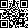 https://ur.abna24.com/x8K8z