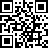 https://ur.abna24.com/xbz7N