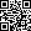 https://ur.abna24.com/x7vK3
