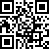 https://ur.abna24.com/xhN5k