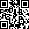 https://ur.abna24.com/xcHF7