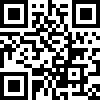 https://ur.abna24.com/xct8n