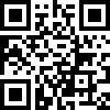 https://ur.abna24.com/x9dtd