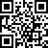 https://ur.abna24.com/xhzwt