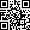 https://ur.abna24.com/x6b54