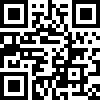 https://ur.abna24.com/x5wN2