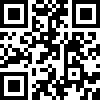 https://ur.abna24.com/xb4np