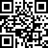 https://ur.abna24.com/x6698