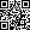 https://ur.abna24.com/xcZMZ