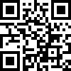 https://ur.abna24.com/x7R46