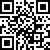 https://ur.abna24.com/xb9y9