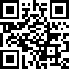 https://ur.abna24.com/xg92L