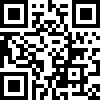 https://ur.abna24.com/x5Qtm