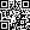 https://ur.abna24.com/x7Qth