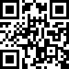 https://ur.abna24.com/x3vkC