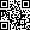 https://ur.abna24.com/x7dwg