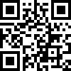 https://ur.abna24.com/x7pRb