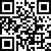 https://ur.abna24.com/x432g