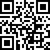 https://ur.abna24.com/x7KdV