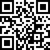 https://ur.abna24.com/x9ytK