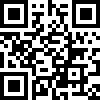 https://ur.abna24.com/x7RbT