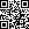 https://ur.abna24.com/x4gBW