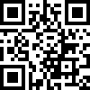 https://ur.abna24.com/xbGvJ