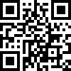 https://ur.abna24.com/x9hcj