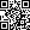 https://ur.abna24.com/x7w65