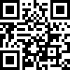 https://ur.abna24.com/x5cXy