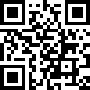 https://ur.abna24.com/x68hw