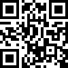 https://ur.abna24.com/xkLZP