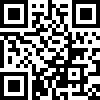 https://ur.abna24.com/x64yr