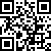 https://ur.abna24.com/x5Jwg