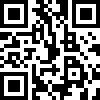 https://ur.abna24.com/x5FZr