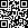 https://ur.abna24.com/xhjTM