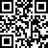 https://ur.abna24.com/x4Szp