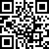 https://ur.abna24.com/xbrXZ
