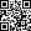 https://ur.abna24.com/x7Kdq
