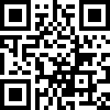 https://ur.abna24.com/xjCYx
