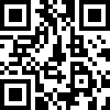 https://ur.abna24.com/x5Tcr