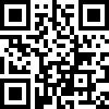 https://ur.abna24.com/x7mqB