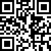 https://ur.abna24.com/x9CFJ