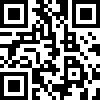 https://ur.abna24.com/x4WTr